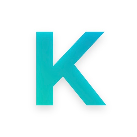 Site Icon - The Krauss Haus