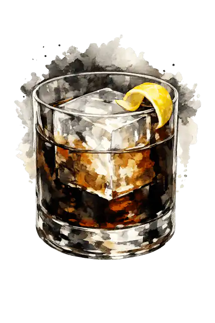 Bitter Giuseppe