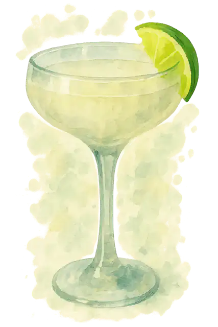 Daiquiri