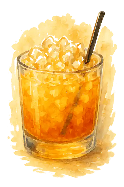 Donga Punch