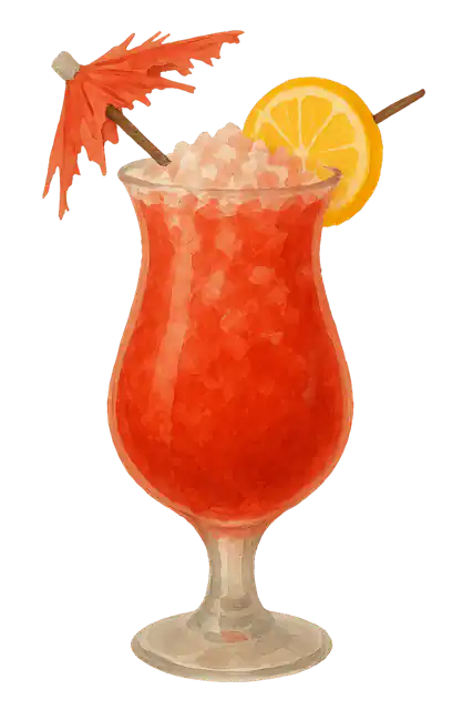 Hurricane