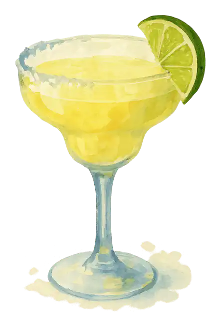 Margarita