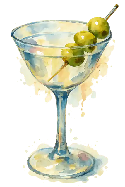 Martini