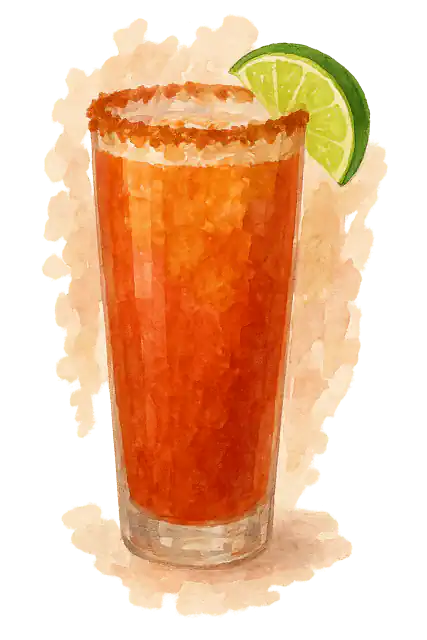 Michelada