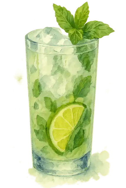 Mojito