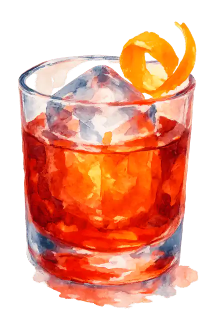 Negroni