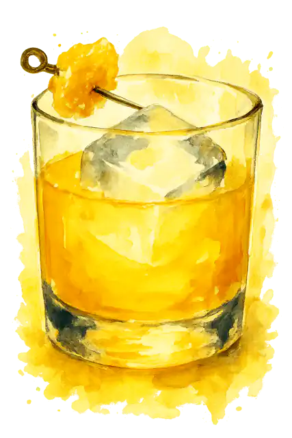 Penicillin