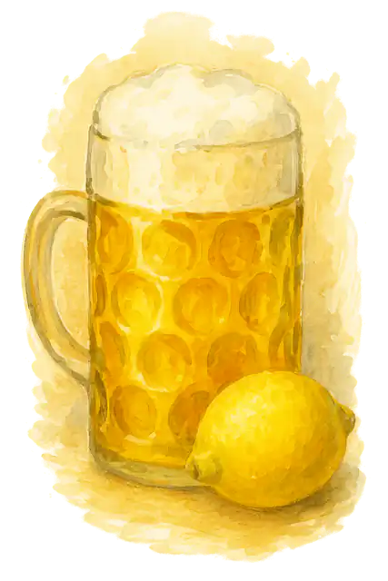 Radler