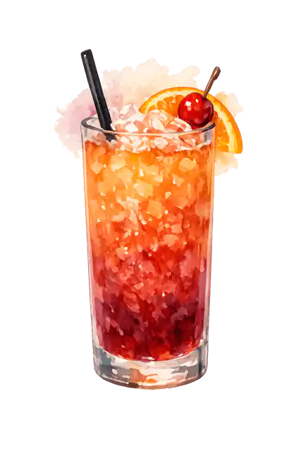 Rum Runner