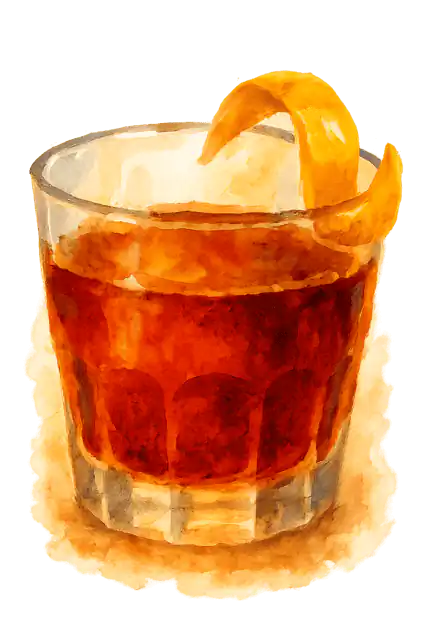 Sazerac