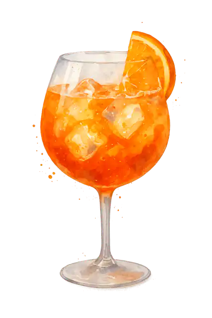 Spritz