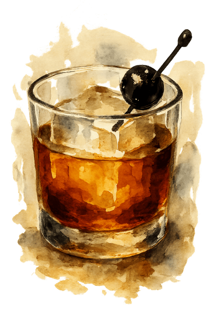 Chocolate Covered Cherries