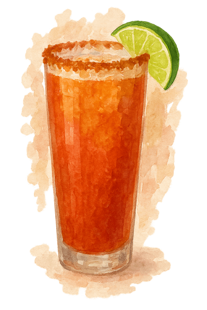 Michelada