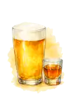 American Boilermaker