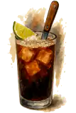 Batanga