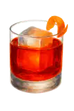 Boulevardier