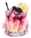 Bramble