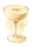 Brandy Alexander