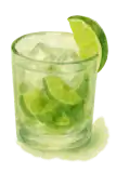 Caipirinha