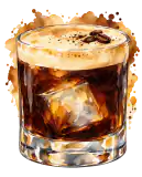 Carajillo