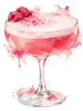 Clover Club