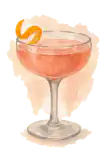 Cosmopolitan