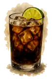 Cuba Libre