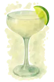 Daiquiri