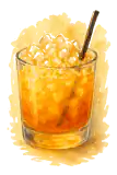 Donga Punch