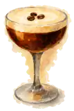 Espresso Martini