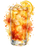 Forbidden Fruit