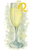 French 75