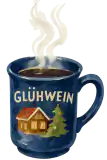 Glühwein