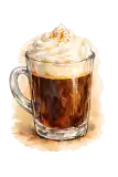 Highland Coffee