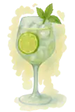 Hugo Spritz