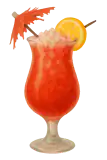 Hurricane
