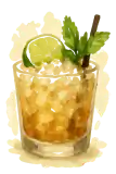Mai Tai