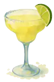 Margarita