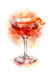 Martinez