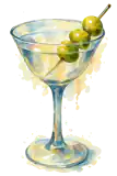 Martini