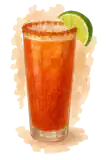 Michelada