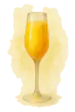 Mimosa