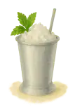 Mint Julep