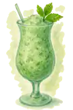 Missionary's Downfall