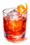 Negroni