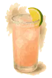 Paloma