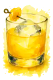 Penicillin