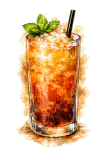 Planter's Punch