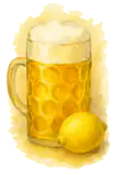Radler