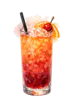 Rum Runner